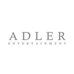 logo_adler
