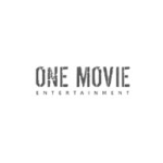 logo_onemovie