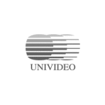 logo_UNIVIDEO